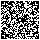 QR code with Usry Investments contacts