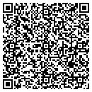QR code with Silas Holdings LLC contacts