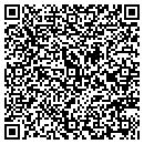 QR code with Southwire Company contacts