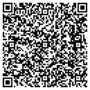 QR code with Wincustomers contacts