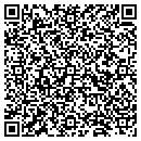 QR code with Alpha Commissions contacts