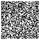 QR code with Diversified CPC International contacts