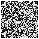 QR code with Digital Jackson contacts