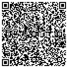 QR code with Central Sunbelt Federal CU contacts