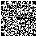 QR code with Coastal Energy Co contacts