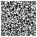 QR code with Engelhard Corporation contacts