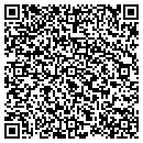 QR code with Deweese Title Loan contacts
