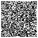 QR code with Sawyer Aviation contacts