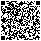 QR code with Tuba City Family Wellness Center contacts