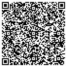 QR code with Foxgate II Apartments contacts