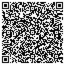 QR code with Fun Fashions contacts