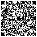 QR code with Dixie Wigs contacts