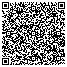 QR code with Team Safety Apparel contacts
