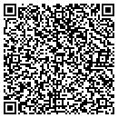 QR code with Bonnies Pagent Fashions contacts