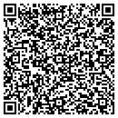 QR code with Irby Farms contacts