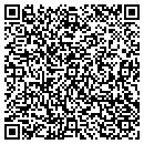 QR code with Tilford Family Trust contacts