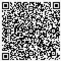 QR code with Dixie Gas contacts