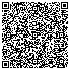 QR code with Richland Planning & Dev Department contacts