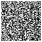 QR code with Gadsden State Cmnty College contacts
