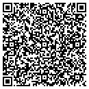 QR code with Kim Alterations contacts
