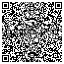 QR code with TCHGS Department contacts