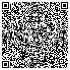 QR code with Louisville Street Department contacts