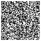 QR code with Bluff Springs Paper Company contacts