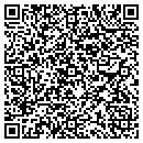 QR code with Yellow Dog Books contacts