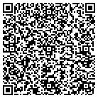 QR code with Frances Alteration Shop contacts