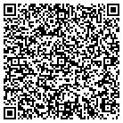 QR code with Kims Alteration & Tailoring contacts