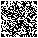 QR code with Flora's Collections contacts