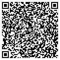 QR code with Agrifab contacts