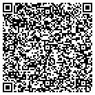 QR code with Equilon Trucking Inc contacts