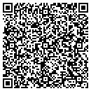 QR code with Roys Greenhouse Inc contacts