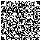QR code with Martinique Apartments contacts