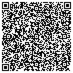 QR code with Crystal Springs Water Department contacts
