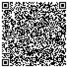 QR code with Mississippi Warehousing Co contacts