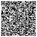 QR code with Newborn Group contacts