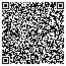 QR code with Frame Connection contacts