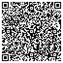 QR code with Clinton A Wells contacts
