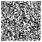 QR code with Craft Construction Company contacts