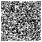 QR code with Dogwood Ceramic Supply Inc contacts