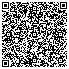 QR code with Kenneth A Norsworthy Law Ofc contacts