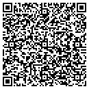 QR code with Female Group Home contacts