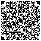 QR code with Camp Shelby Credit Union contacts