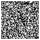 QR code with Newtech Graphics contacts