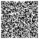 QR code with Suburban Office Plaza contacts