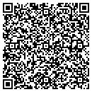 QR code with Joys Creations contacts