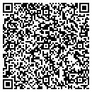 QR code with Mariposa contacts