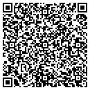 QR code with Super Limo contacts